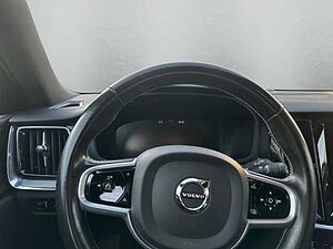 Volvo  R-Design Recharge Plug-In Hybrid AWD T8 Twin Engine EU6d