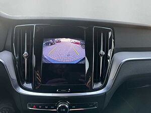 Volvo  R-Design Recharge Plug-In Hybrid AWD T8 Twin Engine EU6d