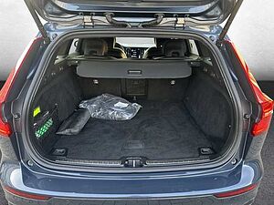 Volvo  R-Design Recharge Plug-In Hybrid AWD T8 Twin Engine EU6d