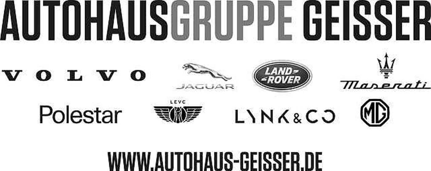 Volvo Pure Electric Ultimate Single Ext Range