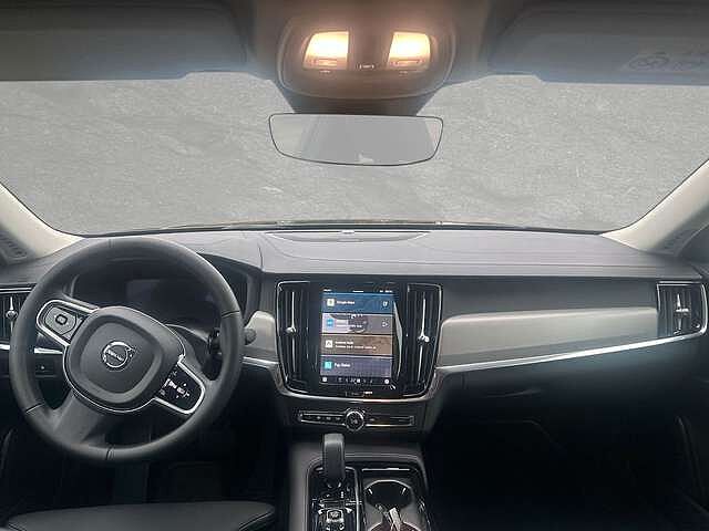 Volvo  T8 AWD Recharge Plus Dark ACC BLIS SD