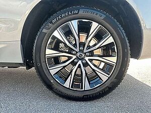Volvo  B5 AWD Mild-Hybrid Plus Dark AHK ACC BLIS