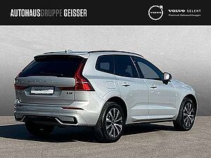 Volvo  B5 AWD Mild-Hybrid Plus Dark AHK ACC BLIS