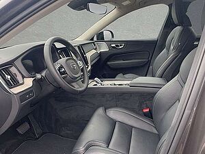 Volvo  T6 Plug-in Hybrid AWD Ultra Dark AHK