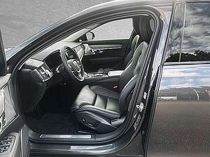 Volvo  T8 AWD Recharge Ultimate Dark ACC BLIS