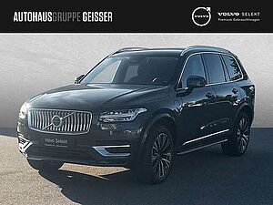 Volvo  T8 AWD Core Automatik 7-Sitzer  ACC BLIS