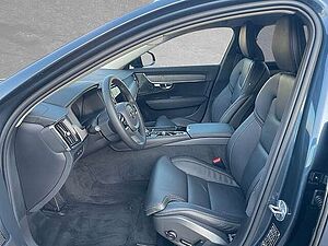 Volvo  T8 AWD Recharge Plus Dark ACC BLIS SD