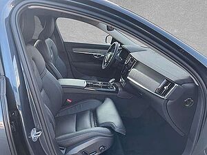 Volvo  T8 AWD Recharge Plus Dark ACC BLIS SD