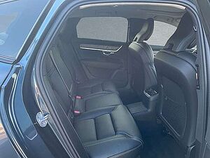 Volvo  T8 AWD Recharge Plus Dark ACC BLIS SD