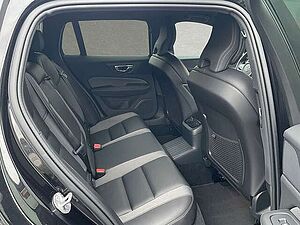 Volvo  T6 AWD Recharge Plus Dark ACC BLIS LED