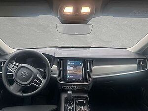 Volvo  T8 AWD Recharge Plus Dark ACC BLIS SD