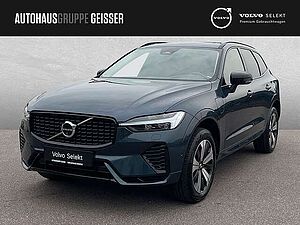 Volvo  T6 AWD Plug-in Hybrid Plus Dark AHK ACC SD