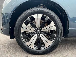 Volvo  T6 AWD Plug-in Hybrid Plus Dark AHK ACC SD