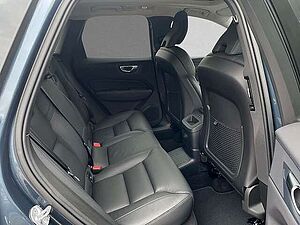 Volvo  T6 AWD Plug-in Hybrid Plus Dark AHK ACC SD