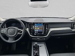 Volvo  T6 AWD Plug-in Hybrid Plus Dark AHK ACC SD