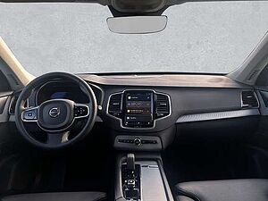 Volvo  T8 AWD Plus Dark 7-Sitzer ACC BLIS