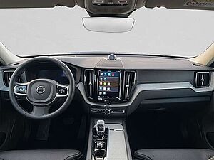 Volvo  T8 Plug-in Hybrid AWD Ultra Dark AHK