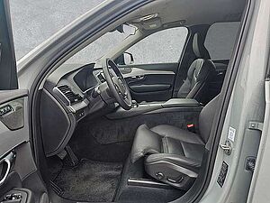 Volvo  T8 AWD Plus Dark 7-Sitzer ACC BLIS