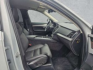 Volvo  T8 AWD Plus Dark 7-Sitzer ACC BLIS