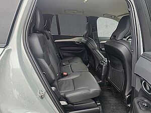 Volvo  T8 AWD Plus Dark 7-Sitzer ACC BLIS