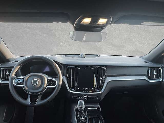 Volvo  T8 AWD Recharge Ultimate  Dark ACC BLIS