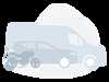 Volvo  B5 AWD Mild-Hybrid Ultimate Dark ACC BLIS SD