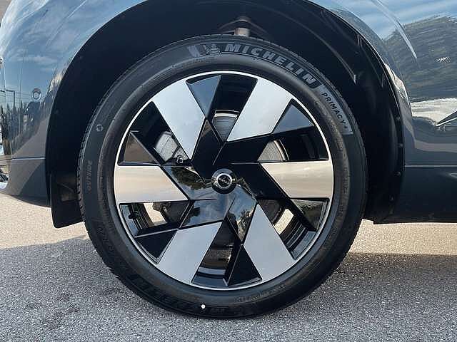 Volvo  T8 AWD Recharge Ultra Dark AHK ACC BLIS SD