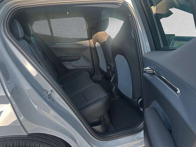 Volvo  Ultra Twin Motor Performance AWD ACC BLIS