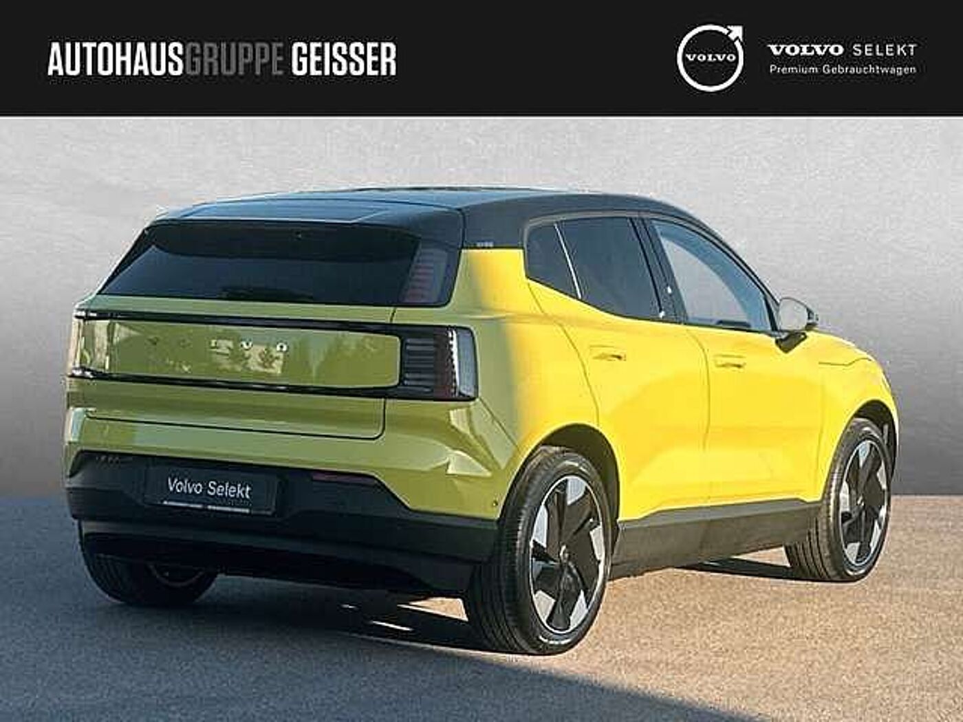 Volvo  Ultra Twin Motor Performance AWD ACC BLIS