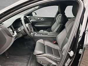 Volvo  B5 AWD Mild-Hybrid Ultimate Dark ACC BLIS SD