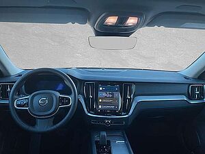 Volvo  B4 AWD Mild-Hybrid Ultimate