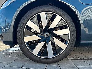 Volvo  T8 AWD Plus Dark Automatik ACC BLIS