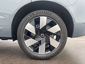 Volvo  T8 AWD Recharge Plus Bright  ACC BLIS SD