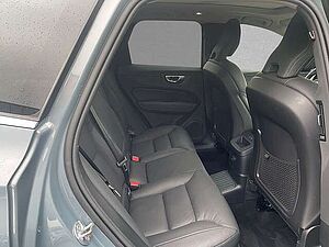 Volvo  T8 AWD Recharge Plus Bright  ACC BLIS SD