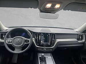 Volvo  T8 AWD Recharge Plus Bright  ACC BLIS SD
