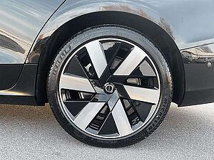 Volvo  T8 AWD Recharge Ultimate  Dark ACC BLIS