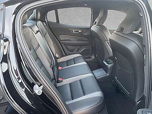 Volvo  T8 AWD Recharge Ultimate  Dark ACC BLIS