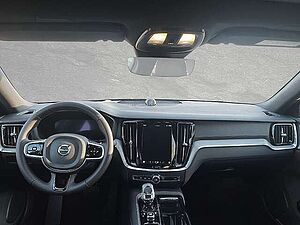 Volvo  T8 AWD Recharge Ultimate  Dark ACC BLIS