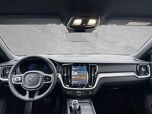 Volvo  B4 Mild-Hybrid Plus Dark Automatik ACC BLIS
