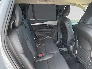 Volvo  B5 AWD Mild-Hybrid Core 7-Sitzer  ACC