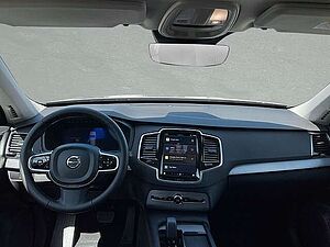 Volvo  B5 AWD Mild-Hybrid Core 7-Sitzer  ACC