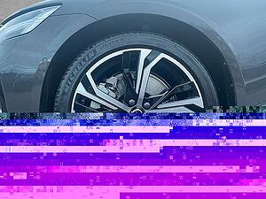 Volvo  B5 AWD Mild-Hybrid Ultimate Dark ACC BLIS SD