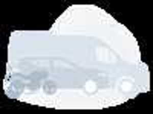 Volvo  B5 AWD Mild-Hybrid Ultimate Dark ACC BLIS SD