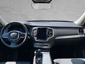Volvo  T8 AWD Recharge Ultimate Bright 7-Sitzer SD