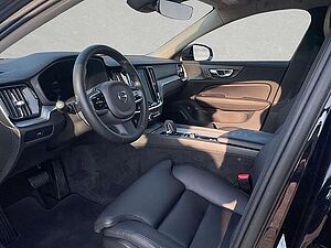Volvo  B4 Mild-Hybrid Plus Bright ACC BLIS LED
