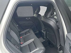 Volvo  T6 AWD Recharge Plus Dark ACC BLIS SD