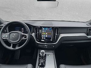 Volvo  T6 AWD Recharge Plus Dark ACC BLIS SD