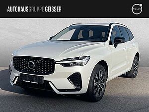 Volvo  B4 Mild-Hybrid Plus Dark ACC BLIS SD