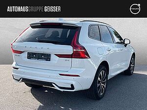 Volvo  B4 Mild-Hybrid Plus Dark ACC BLIS SD