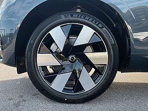 Volvo  T8 AWD Recharge Ultra Dark AHK ACC BLIS SD
